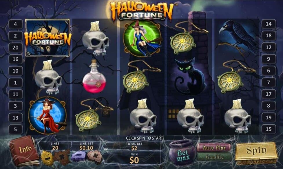 w casino free games