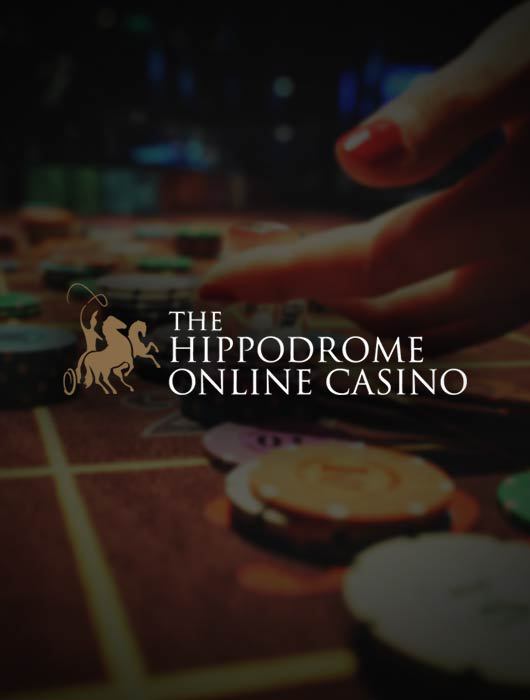 online casino easy withdrawal