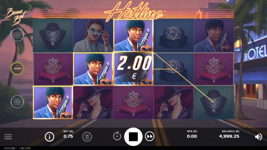 casino games online roulette