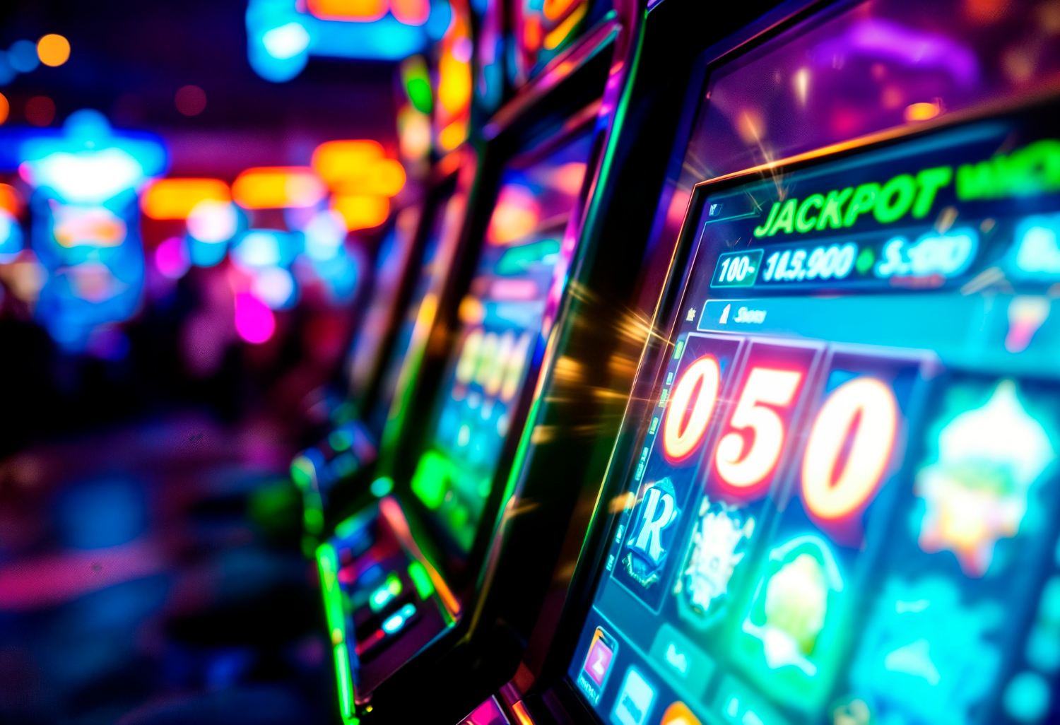 Diamond Aud Casino Australia