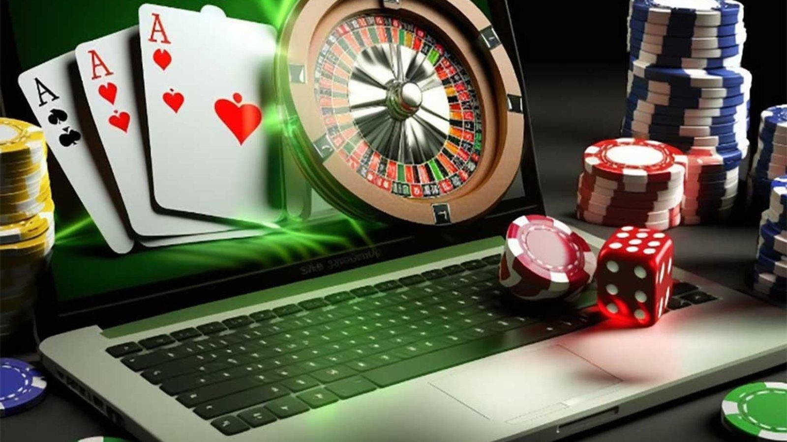 Roo Casino Australia