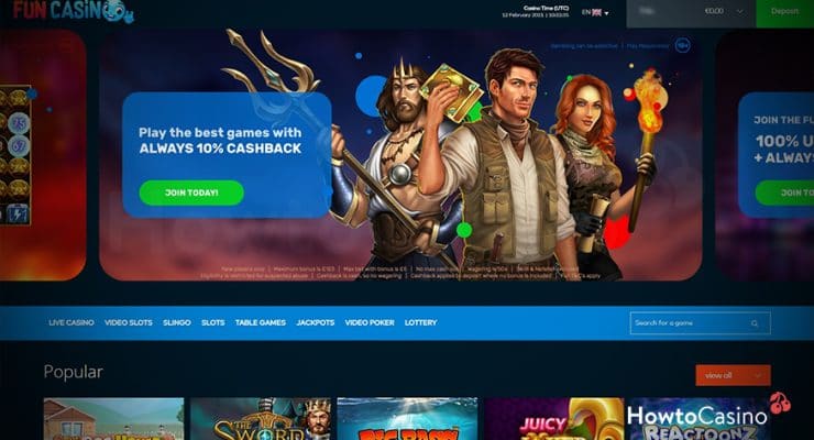 1xbet download somalia