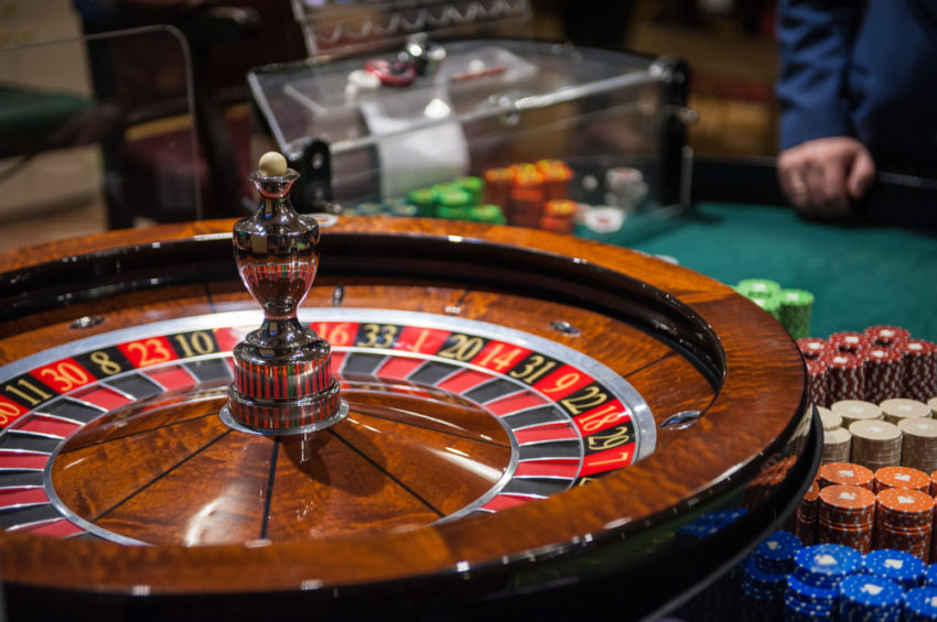 online casino 777 belgium