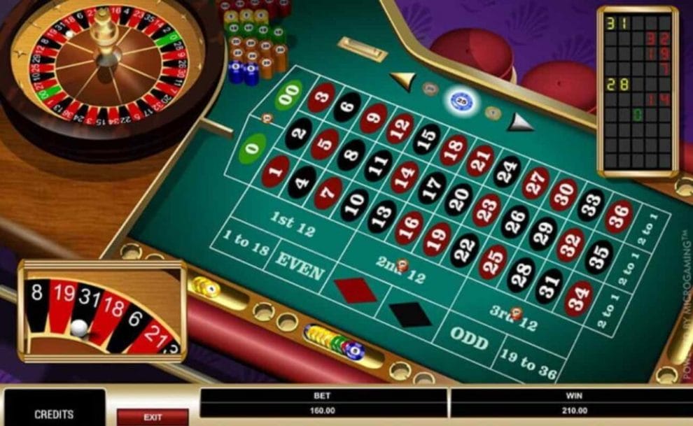 best online casino to win real money