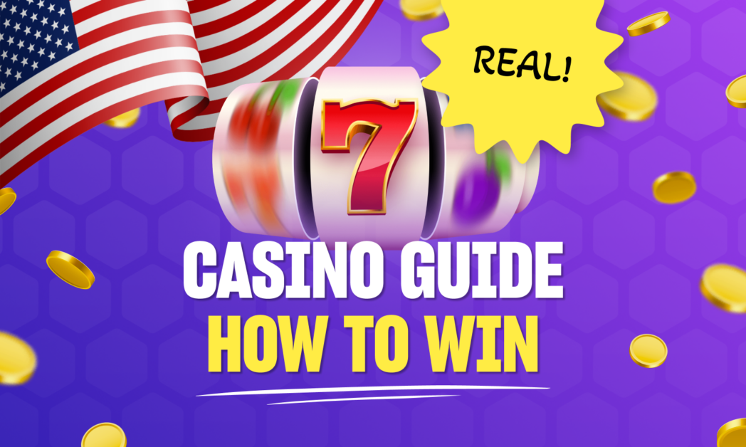 live casino online