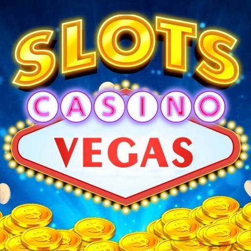 Gladiator mobile casino