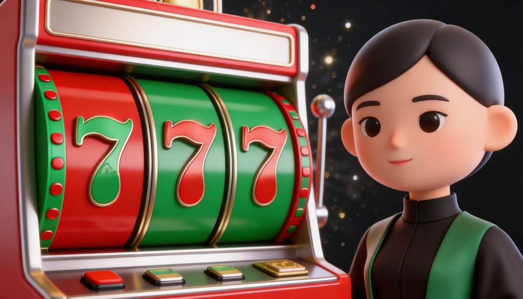 https://goldencrown-casinos.org/