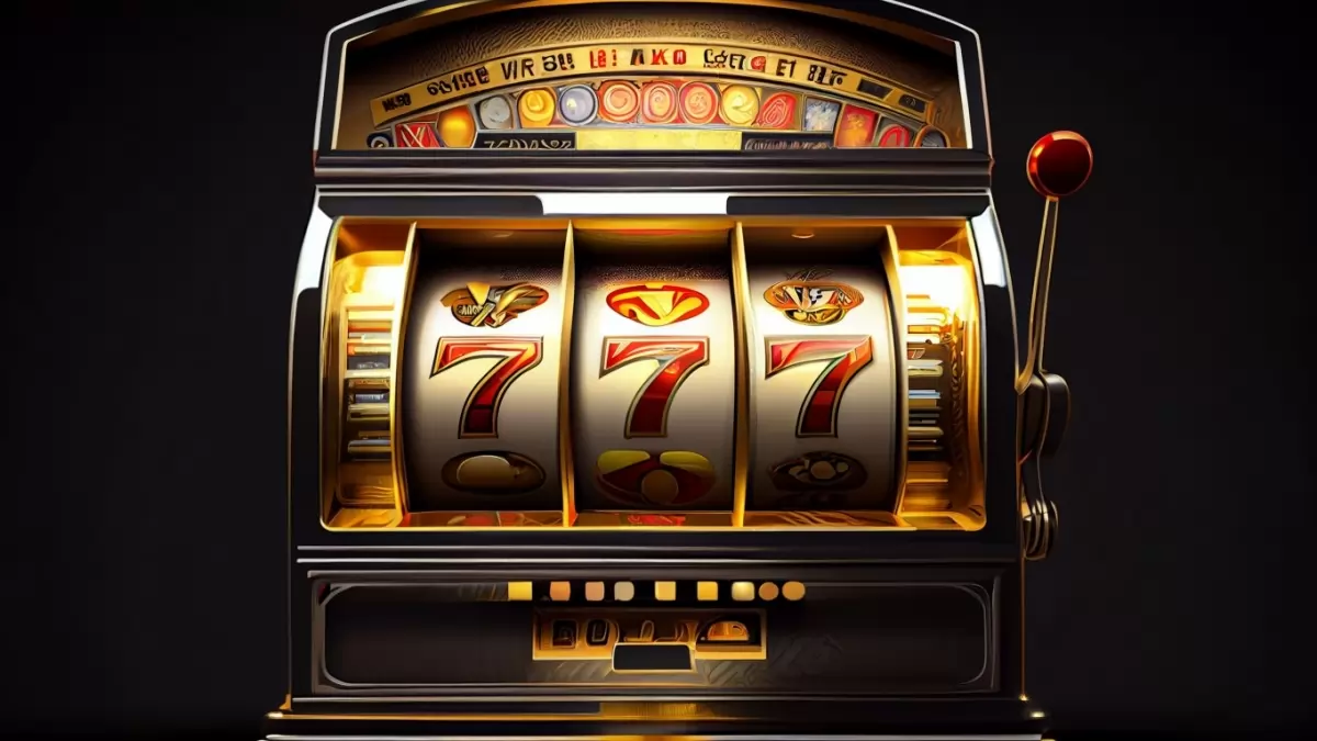 M99 Casino Australia