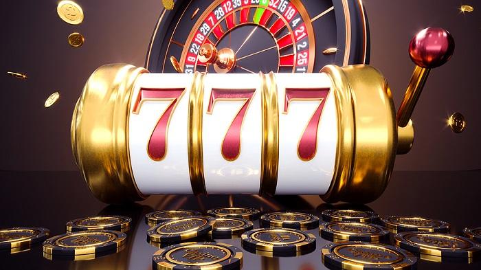 casino app australia