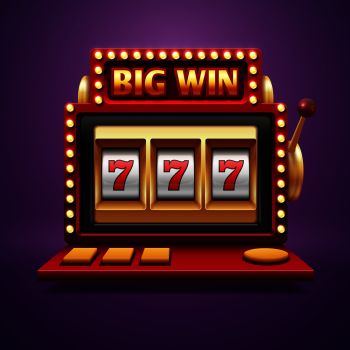 casino.com app android