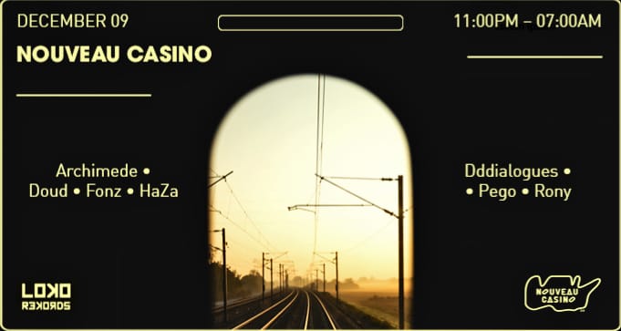 no deposit bonus codes for planet 7 casino