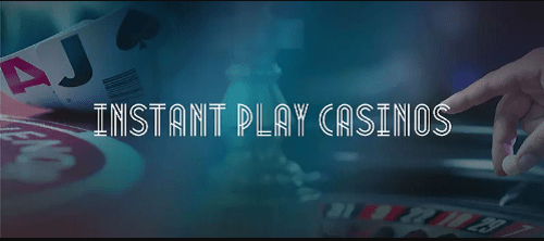 crypto casino online