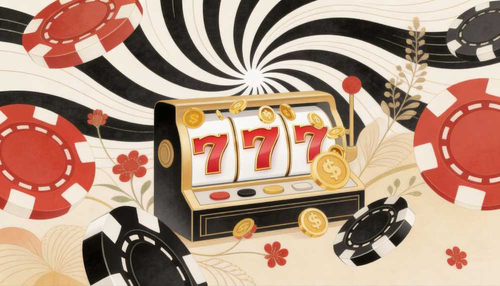 https://tropicanzacasinos.com/ https://tropicanzacasinos.com/