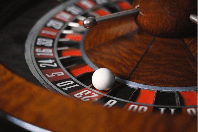 no deposit bonus codes for royal ace casino
