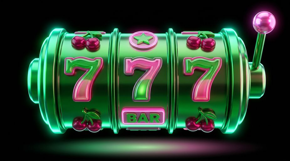 bcasino