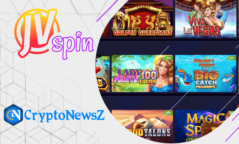 g day no deposit bonus codes