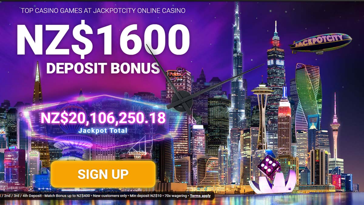cleopatra casino no deposit bonus codes
