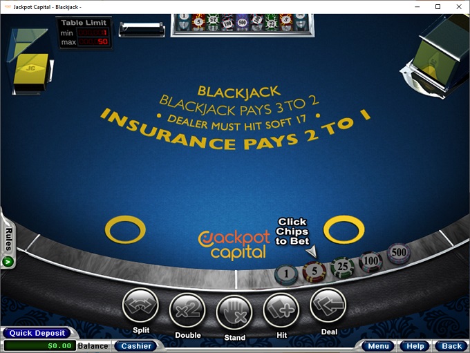 casino app play for real money