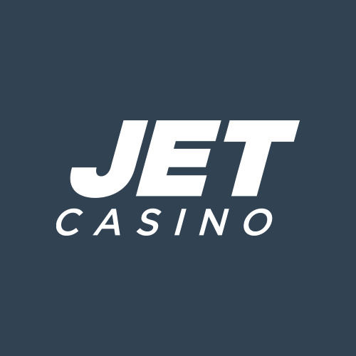 casino casino bonus codes