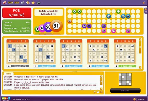 tragamonedas apk
