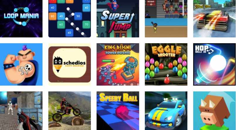 juegos gratis de tragamonedas de route 777