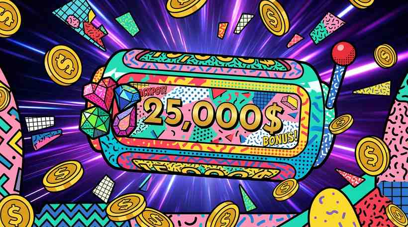 monsterwin casino