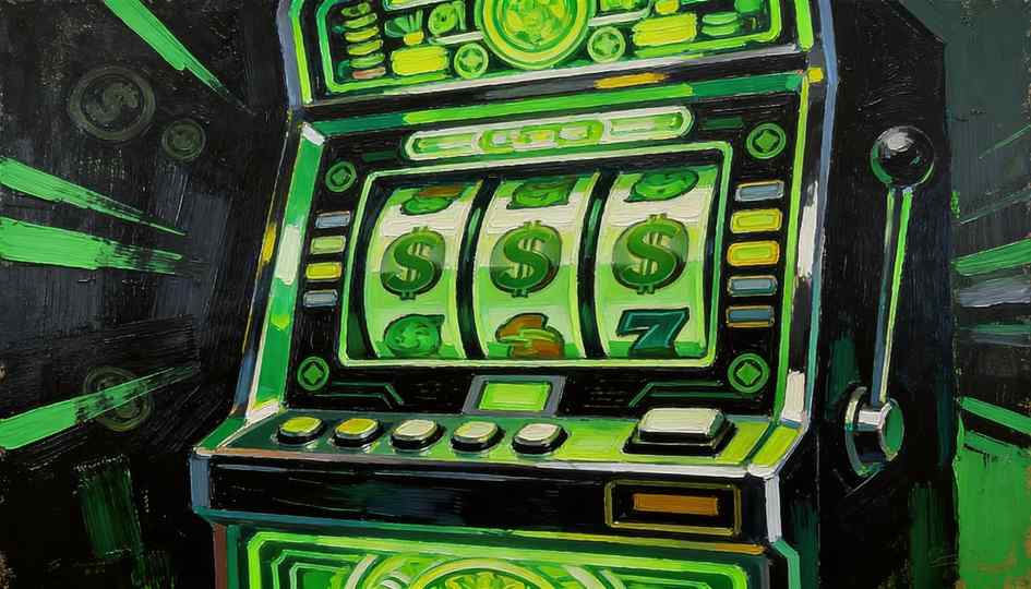 Casino peaches login