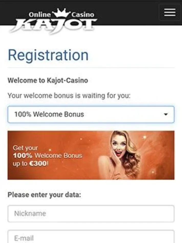 is billionaire casino app legit