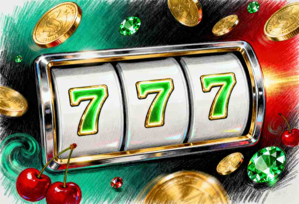 pelicancasino-nz.com