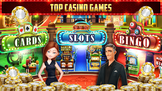 new no deposit casino bonus codes