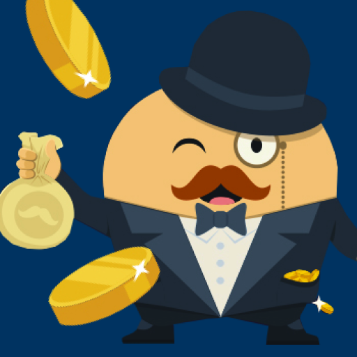 casino games arcade online