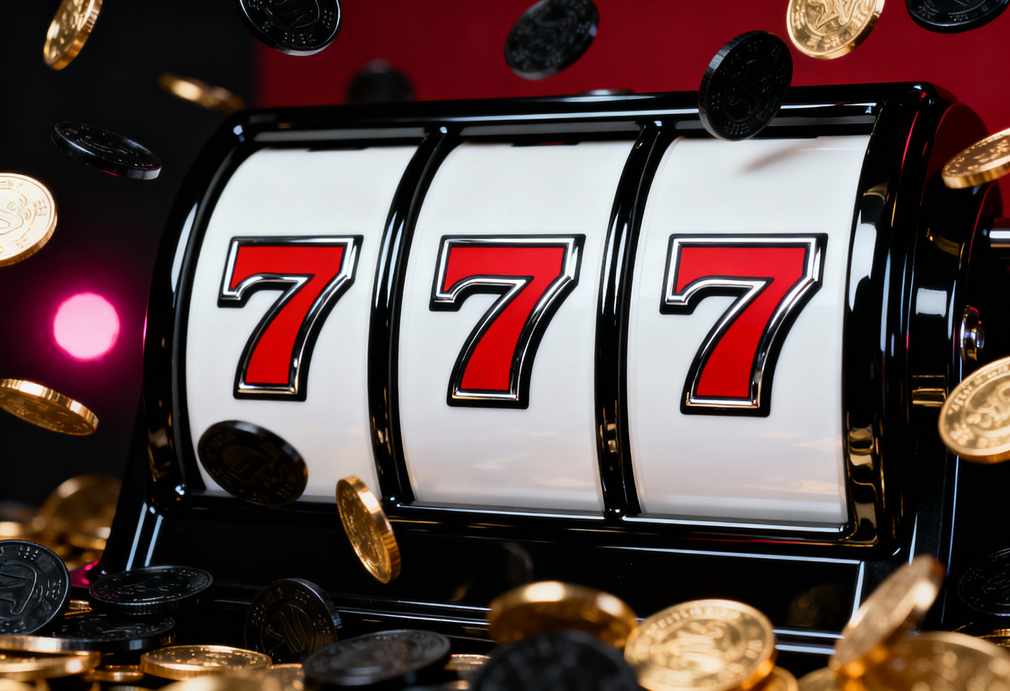 mrpachocasino-nz.com mrpachocasino-nz.com