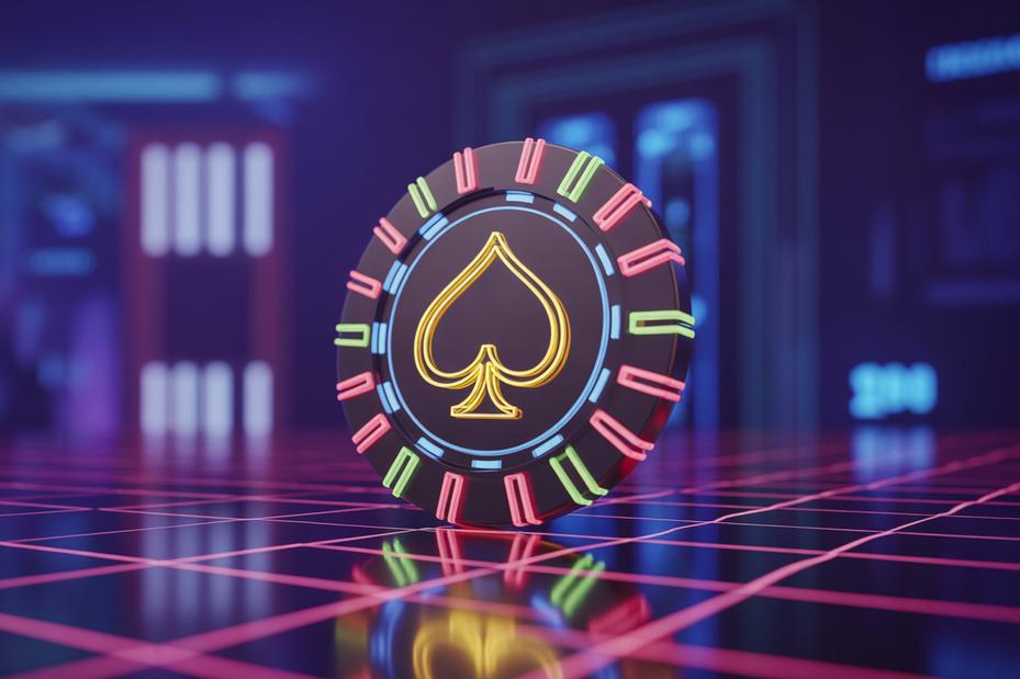 casino fridayroll
