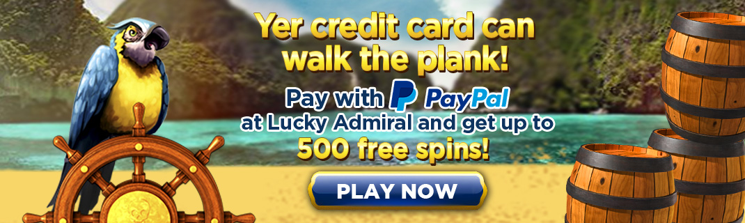 casino dunder casino