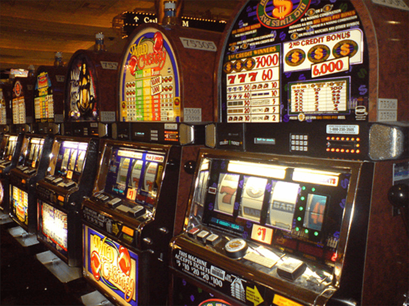 nv casino