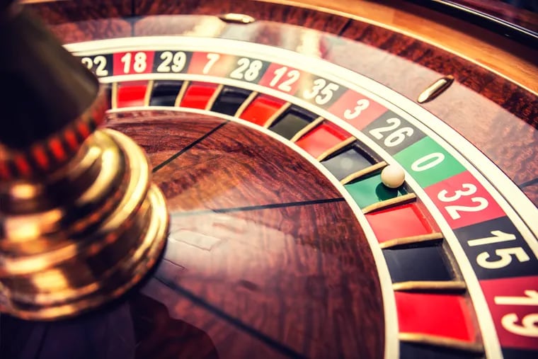 Mega Moolah Online Slot
