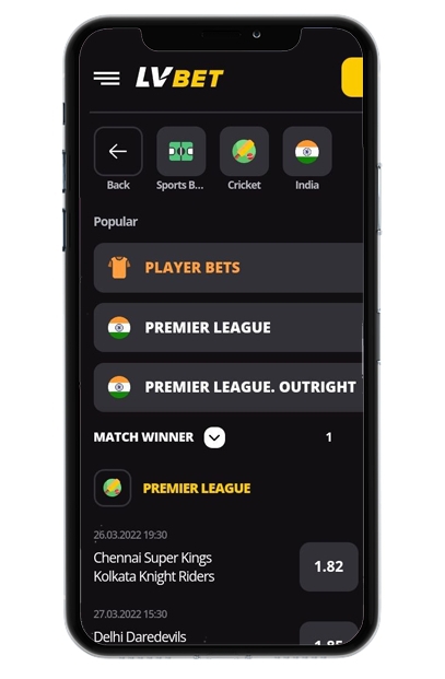 online betting usa