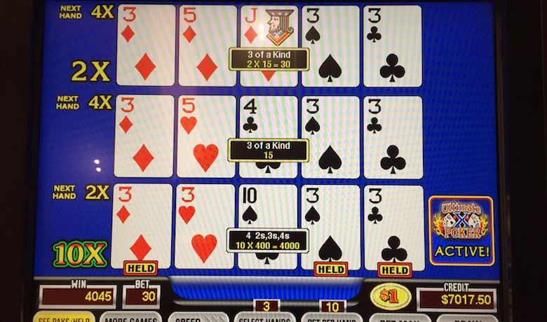 no deposit bonus casino philippines