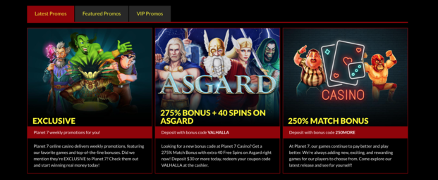 no deposit bonus bovada