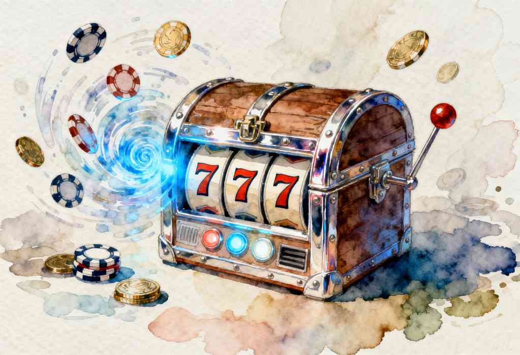 https://moanacasinonl.com/ https://moanacasinonl.com/