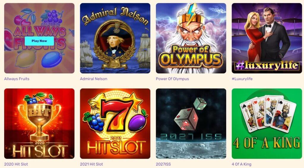 chat online 888 casino