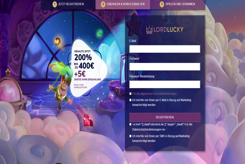 sky barons 150 kostenlose Spins