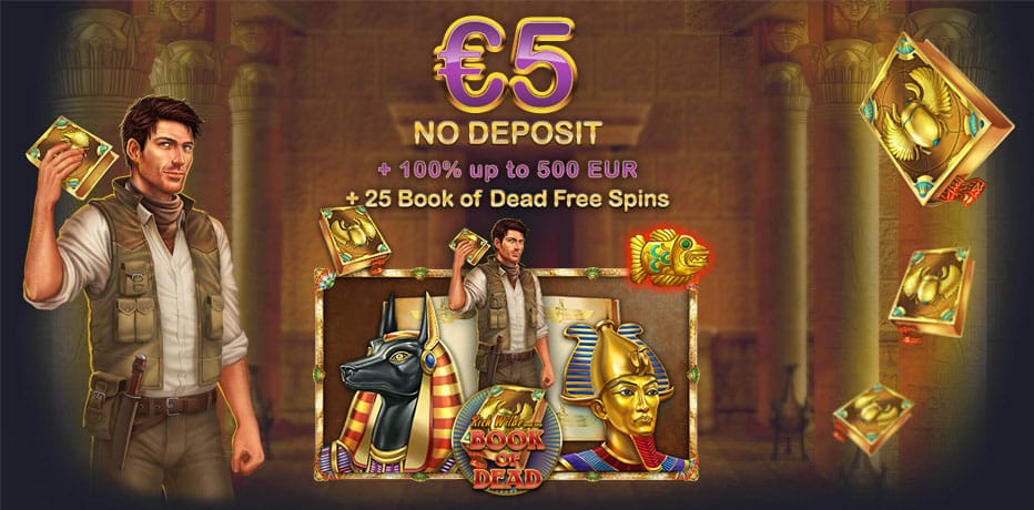 best online blackjack casino