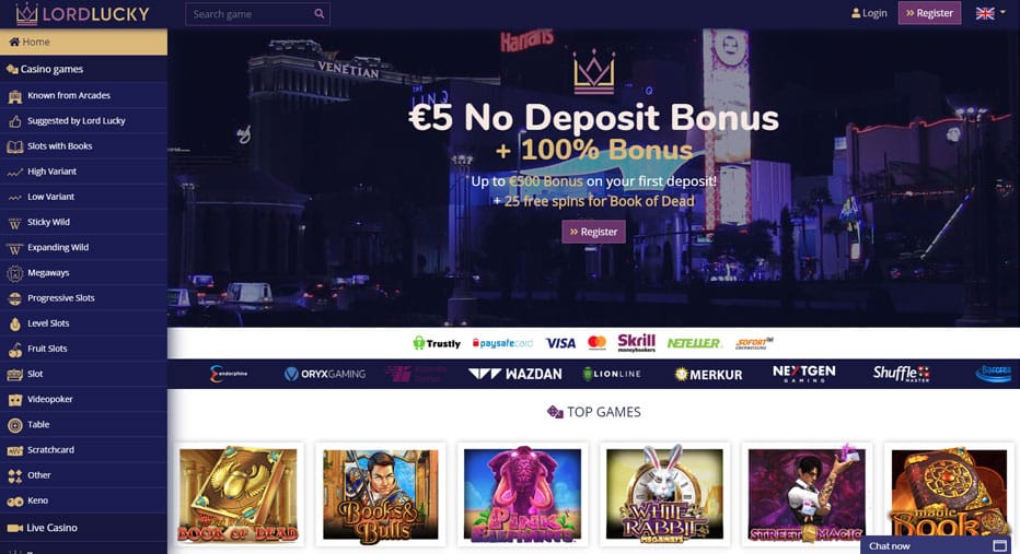 gta 5 casino heist approach locked