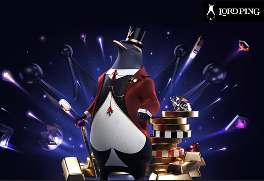 rock n cash casino app