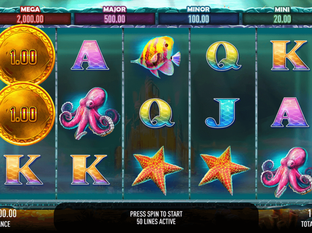 casino games online with friends