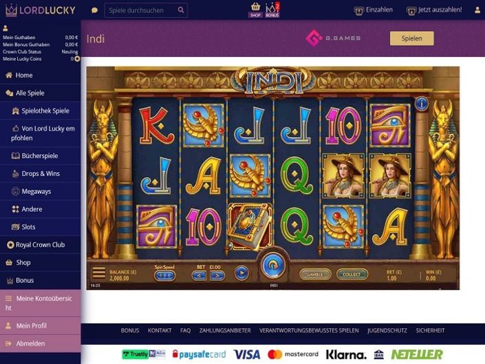 Neonvegas free spins no deposit bonus 2024