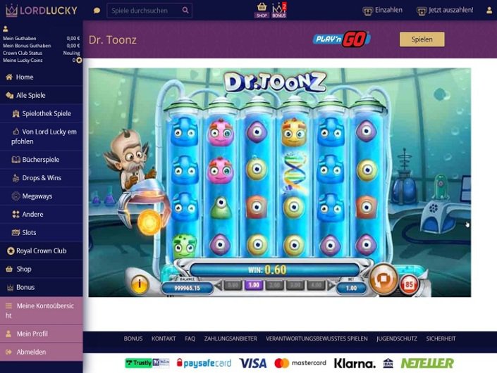 no deposit casino bonus nederland