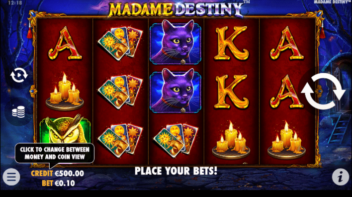 online casino no deposit bonus keep what you win usa