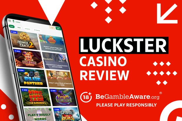 the best online casino australia